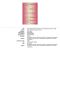 Annual World Bank Conference on Development Economics 1995[electronic Resource]